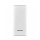 Powerbank Adata P10000 10000 mAh 2.1A biały AP10000-DUSB-CWH